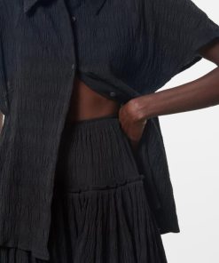 Dressvogue.shopb77ac93221 2