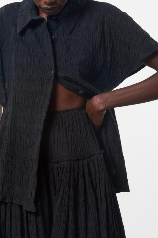 Dressvogue.shopb77ac93221 2