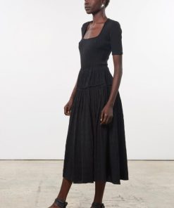 Dressvogue.shopb77ac93221 3