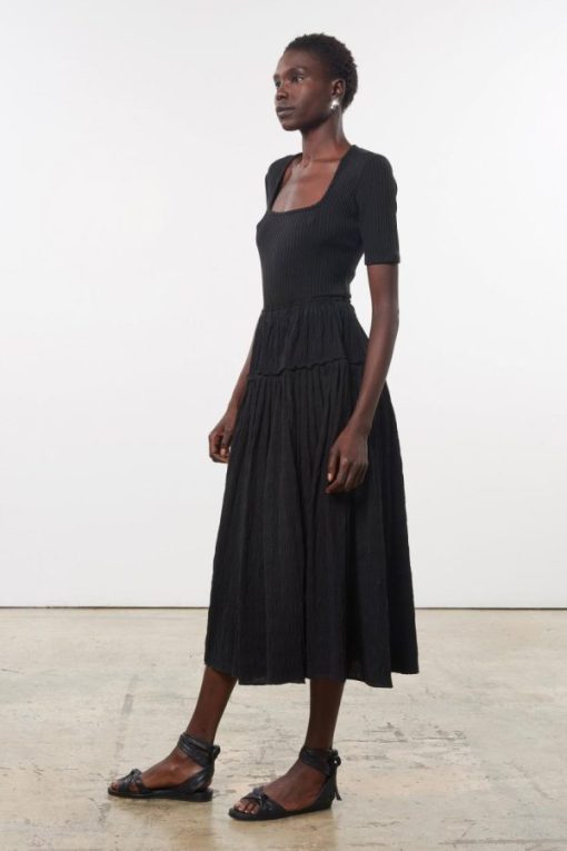 Dressvogue.shopb77ac93221 3