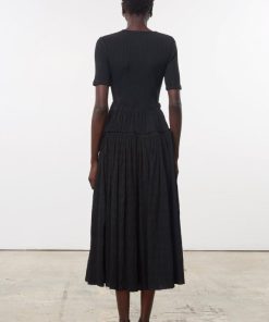 Dressvogue.shopb77ac93221 4