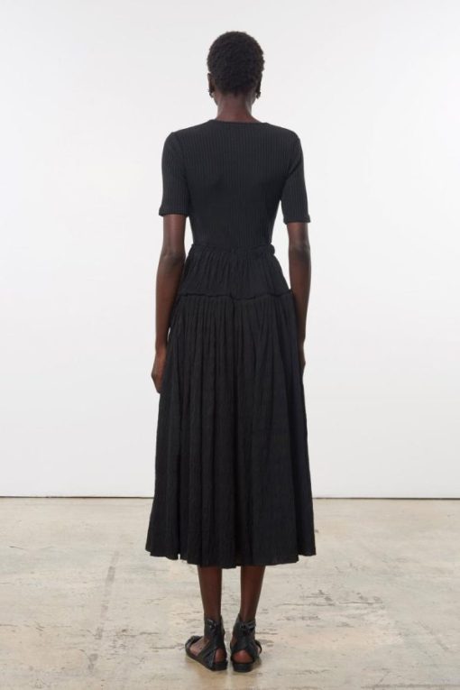 Dressvogue.shopb77ac93221 4