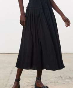 Dressvogue.shopb77ac93221 5