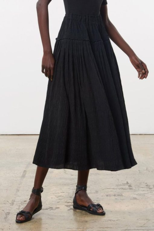 Dressvogue.shopb77ac93221 5