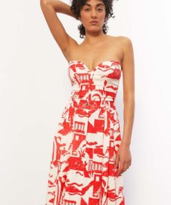 Dressvogue.shopbc2fefe518 1