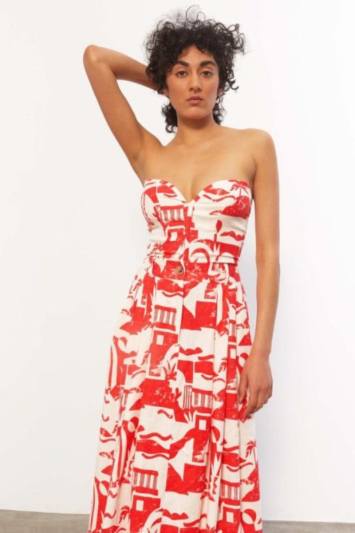 Dressvogue.shopbc2fefe518 1