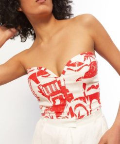 Dressvogue.shopbc2fefe518 2