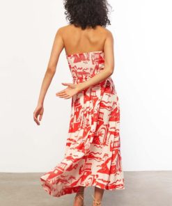 Dressvogue.shopbc2fefe518 3