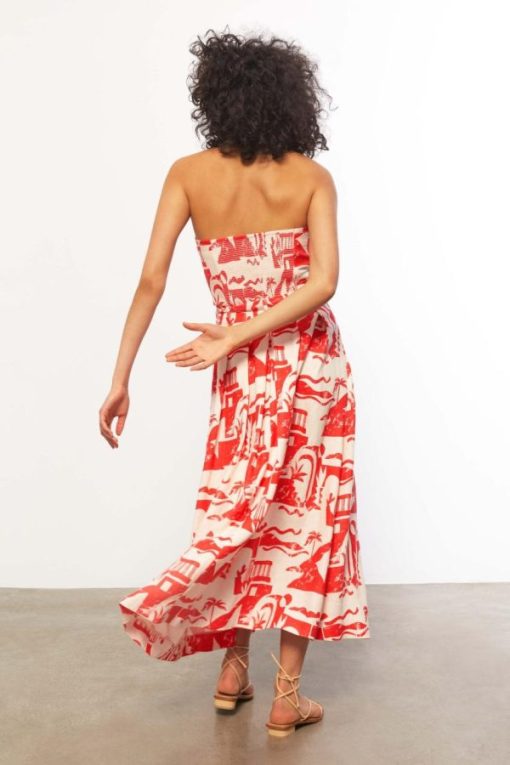 Dressvogue.shopbc2fefe518 3