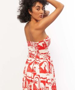 Dressvogue.shopbc2fefe518 4