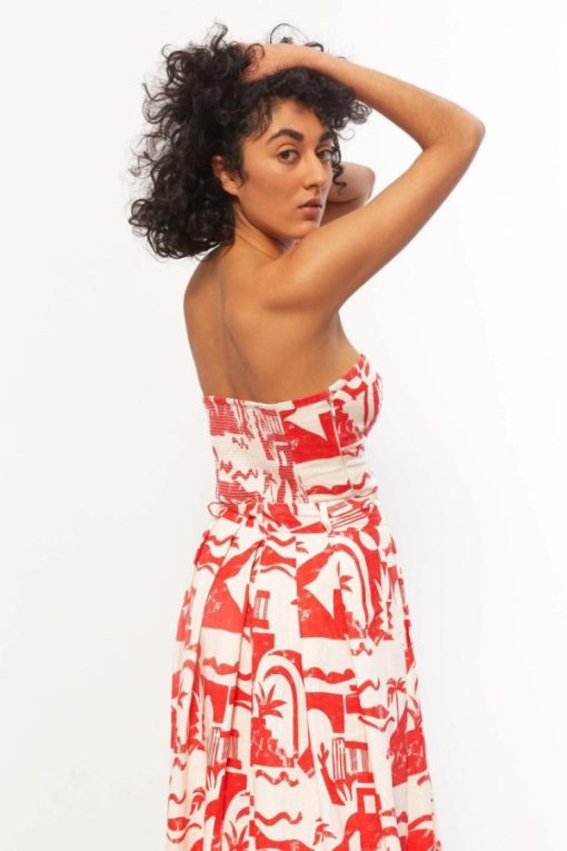 Dressvogue.shopbc2fefe518 4