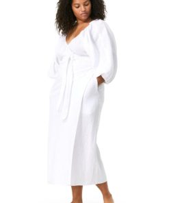 Dressvogue.shopbc35b741fd 1