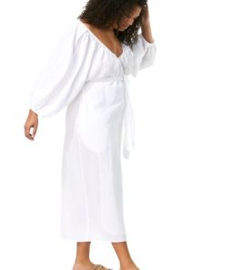 Dressvogue.shopbc35b741fd 2