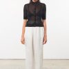 Dressvogue.shopbc87311e9c 1