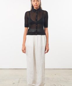 Dressvogue.shopbc87311e9c 1