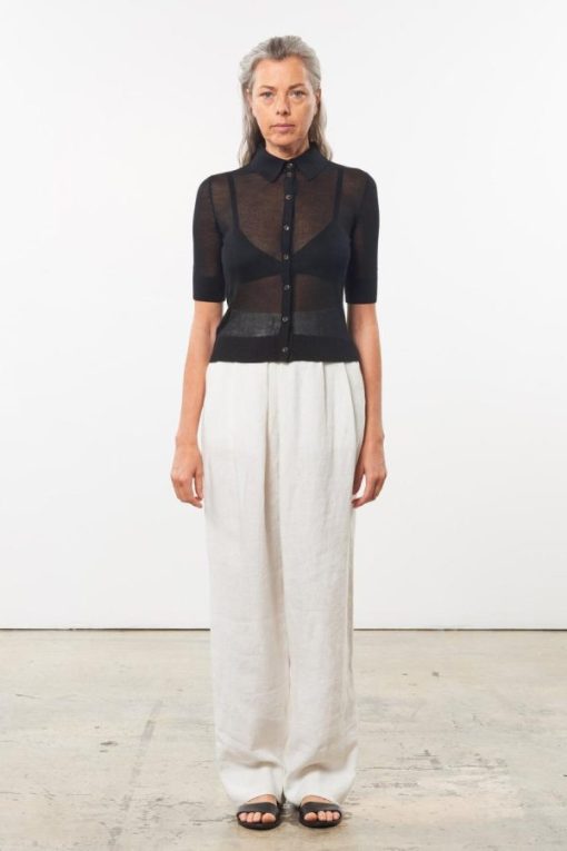Dressvogue.shopbc87311e9c 1