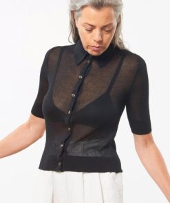 Dressvogue.shopbc87311e9c 2