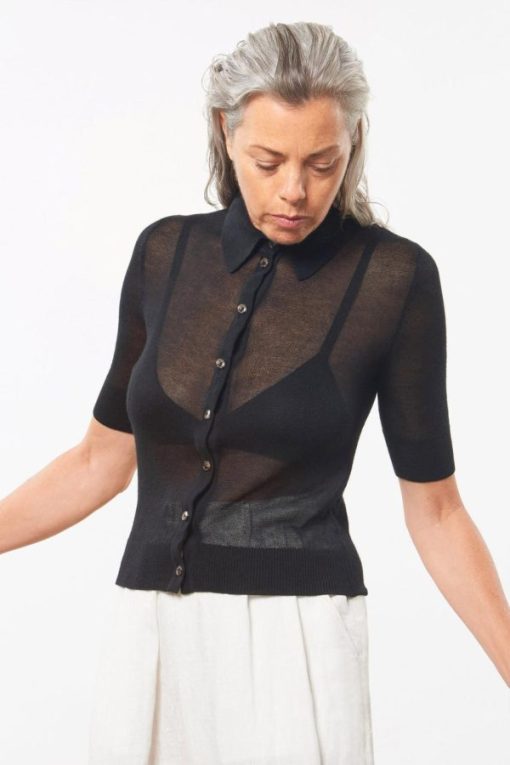 Dressvogue.shopbc87311e9c 2