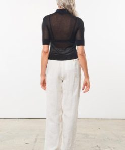 Dressvogue.shopbc87311e9c 3