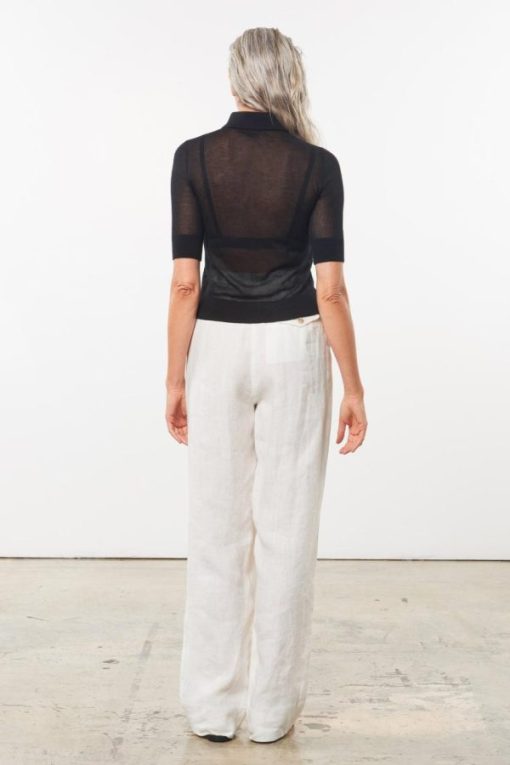 Dressvogue.shopbc87311e9c 3
