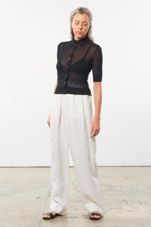 Dressvogue.shopbc87311e9c 4