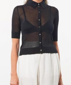 Dressvogue.shopbc87311e9c 5