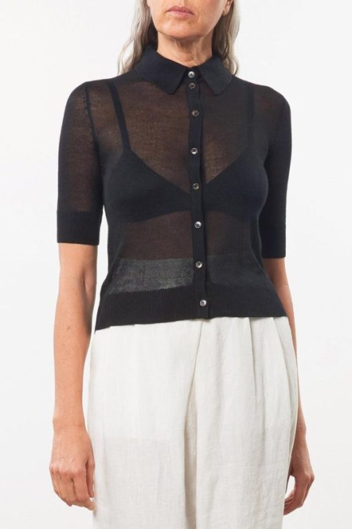 Dressvogue.shopbc87311e9c 5