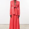 Dressvogue.shopbce26f2471 1