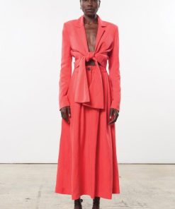 Dressvogue.shopbce26f2471 1