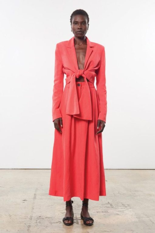 Dressvogue.shopbce26f2471 1
