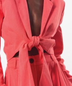 Dressvogue.shopbce26f2471 2