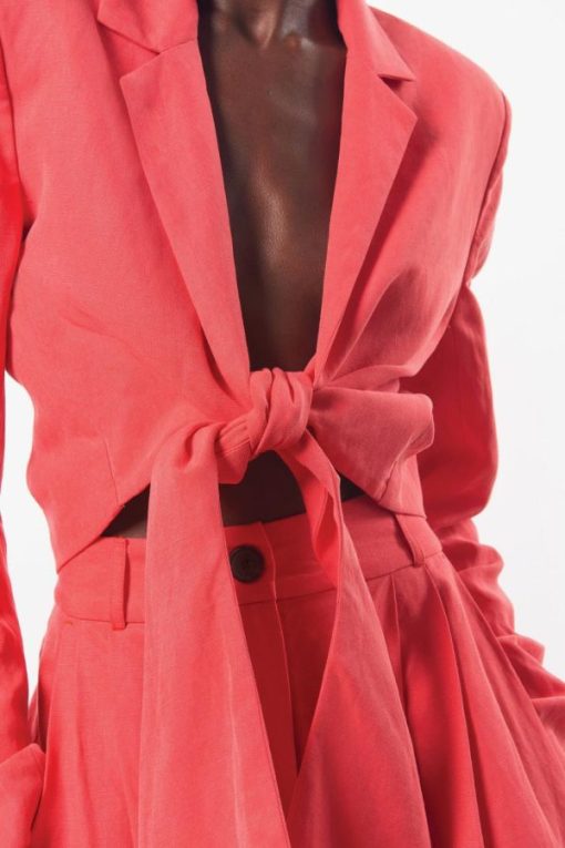 Dressvogue.shopbce26f2471 2