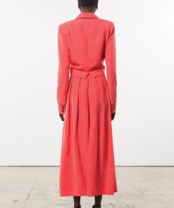 Dressvogue.shopbce26f2471 3