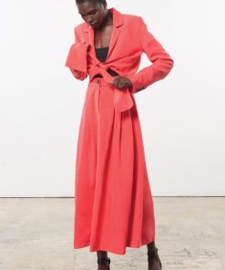 Dressvogue.shopbce26f2471 4