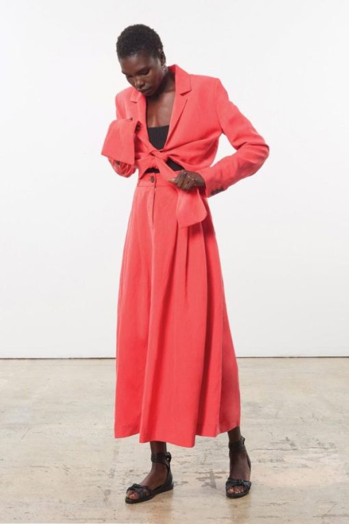 Dressvogue.shopbce26f2471 4