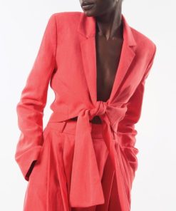 Dressvogue.shopbce26f2471 5
