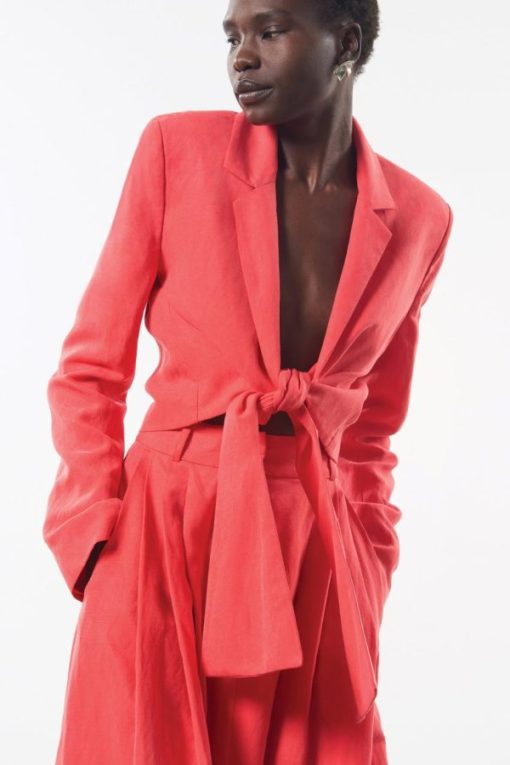 Dressvogue.shopbce26f2471 5