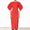 Dressvogue.shopbdae93b293 1