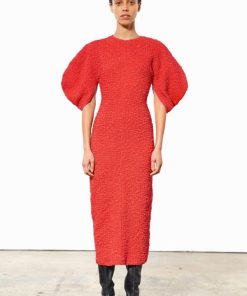 Dressvogue.shopbdae93b293 1