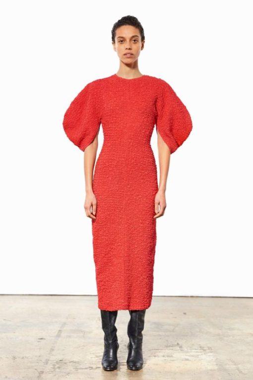 Dressvogue.shopbdae93b293 1