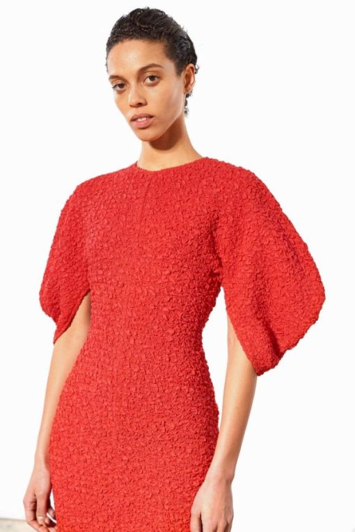 Dressvogue.shopbdae93b293 2