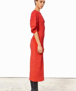 Dressvogue.shopbdae93b293 3