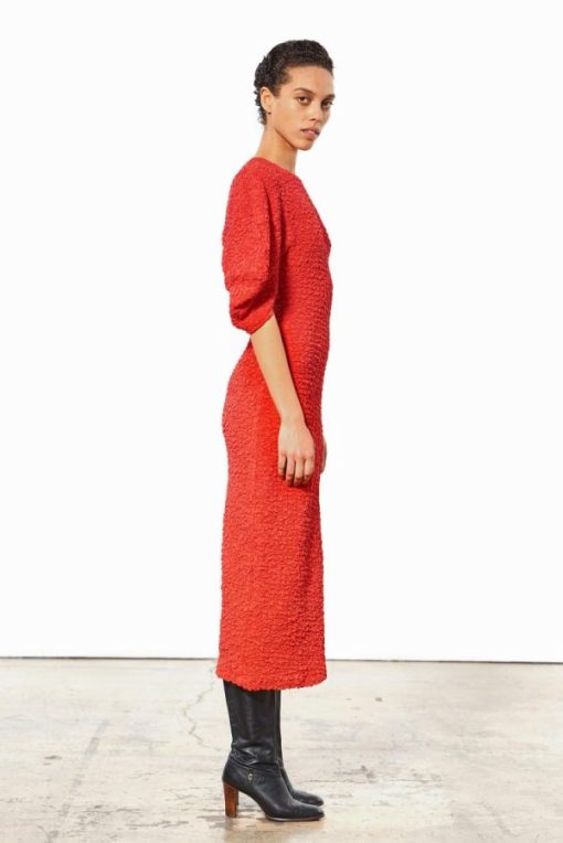 Dressvogue.shopbdae93b293 3