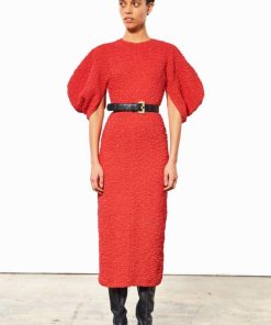 Dressvogue.shopbdae93b293 4
