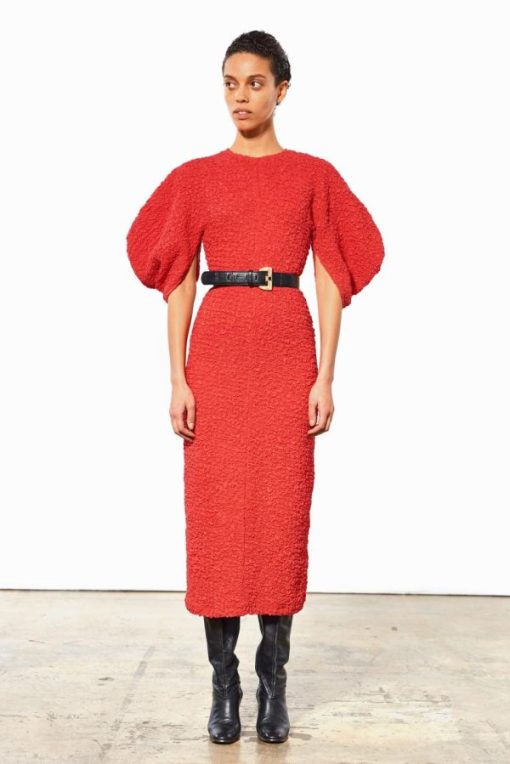 Dressvogue.shopbdae93b293 4