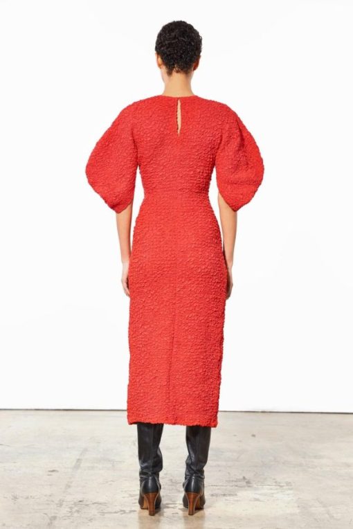 Dressvogue.shopbdae93b293 5