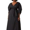 Dressvogue.shopbe23028d30 1