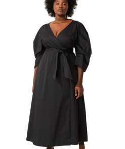 Dressvogue.shopbe23028d30 1