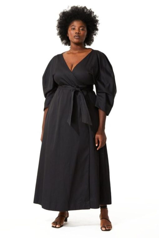 Dressvogue.shopbe23028d30 1