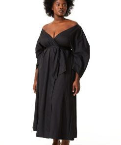 Dressvogue.shopbe23028d30 2